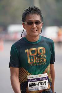 BIB: 100, 42195, 47755
                            <button type="button" onclick="openModal(8678634)" class="btn btn-primary btn-sm float-right btn-popup" data-toggle="modal" data-target=".modal-high-quality">
                        <i class="fas fa-shopping-cart"></i> Add to Cart
                    </button>
                                            <button type="button" onclick="isThisMe(8678634, true)" class="btn btn-success btn-sm float-right btn-popup btn-isme hidden" data-toggle="tooltip" data-placement="bottom" title="นี่คือรูปของคุณใช่ไหม คลิกที่นี่เพื่อเอาเข้าอัลบั้ม">
                        <i class="fas fa-plus"></i> Add to album
                    </button>
                    <button type="button" onclick="isThisMe(8678634, false)" class="btn btn-warning btn-sm float-right btn-popup btn-isnotme hidden">
                        <i class="fas fa-ban"></i> Remove from album
                    </button>